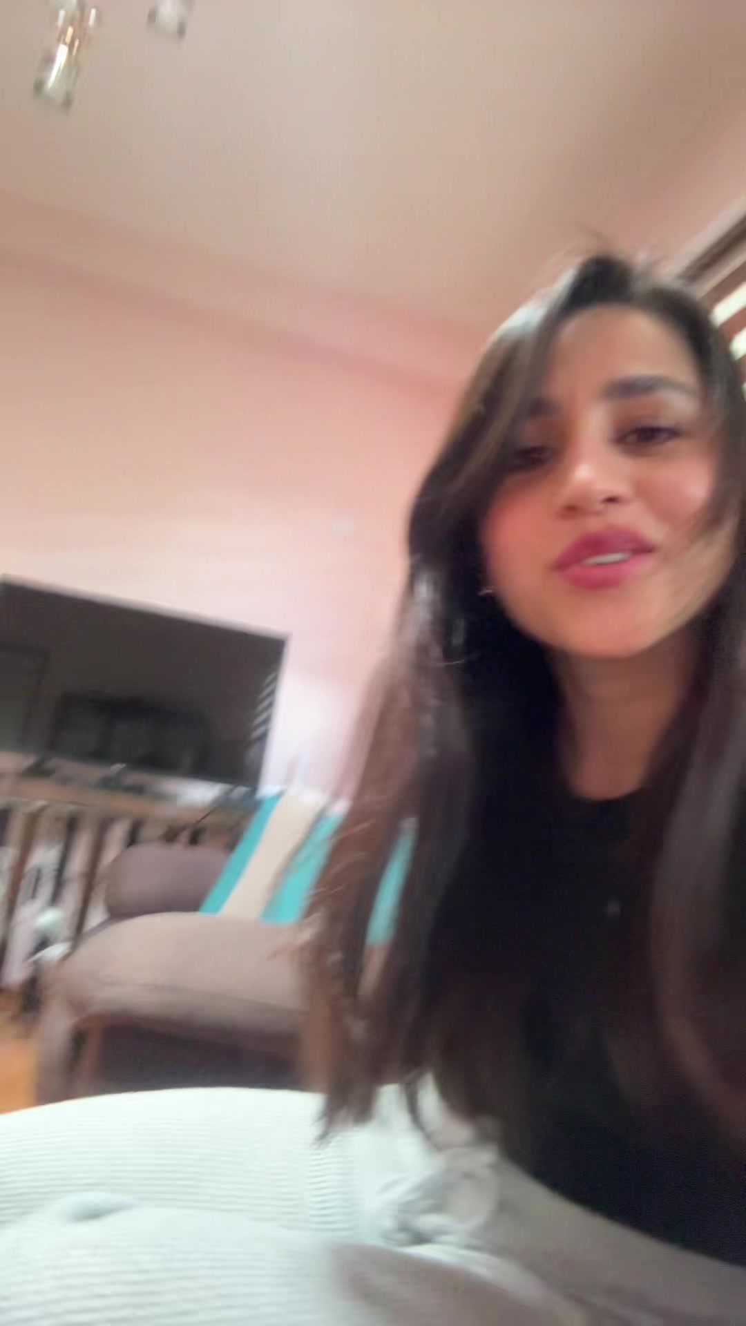 @Jhoana Liceaga