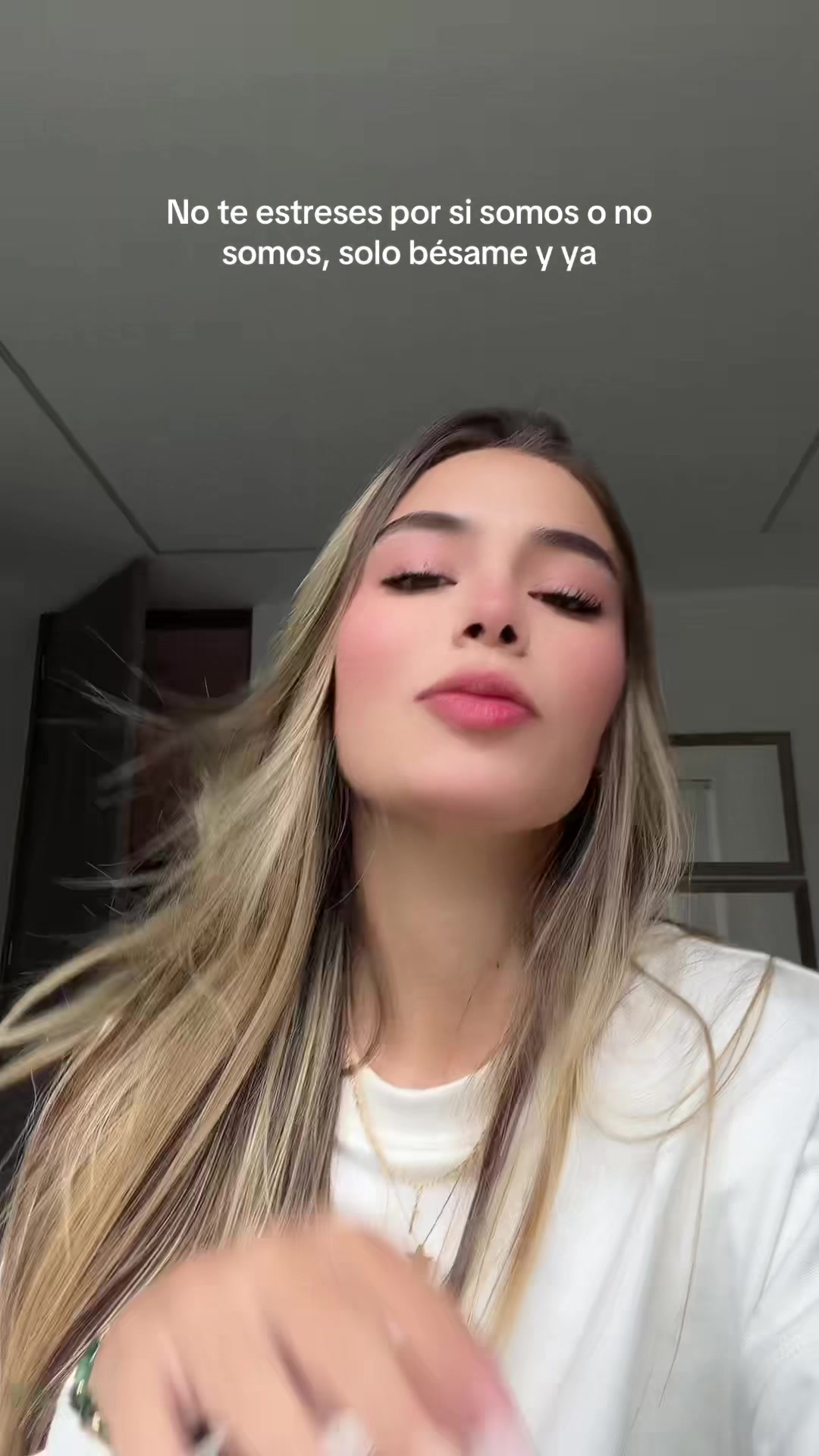 @Susi Montoya
