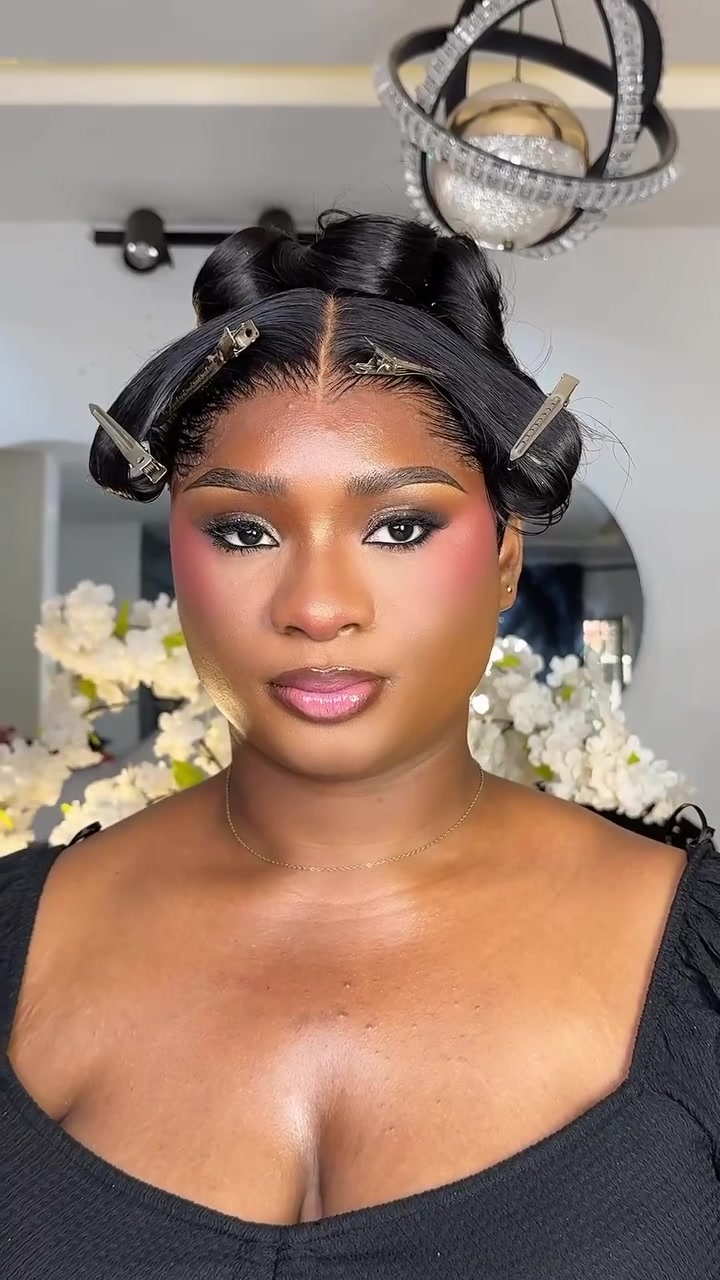 @glamsbykiki