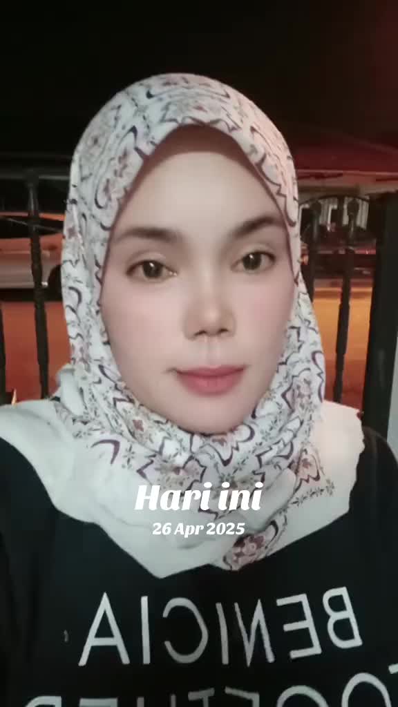 @mami zety
