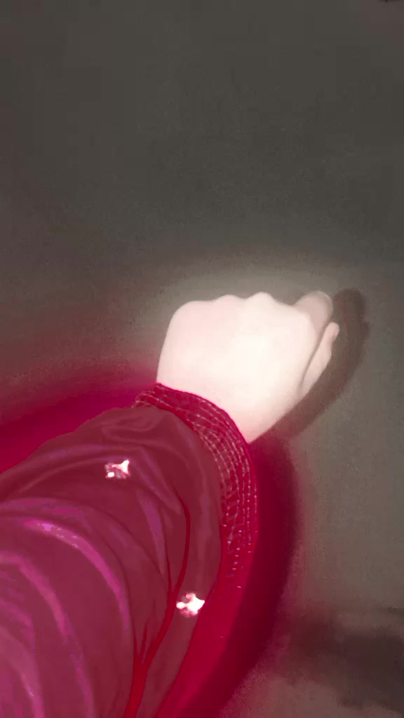 @ZaHra Rajput🦇✌️
