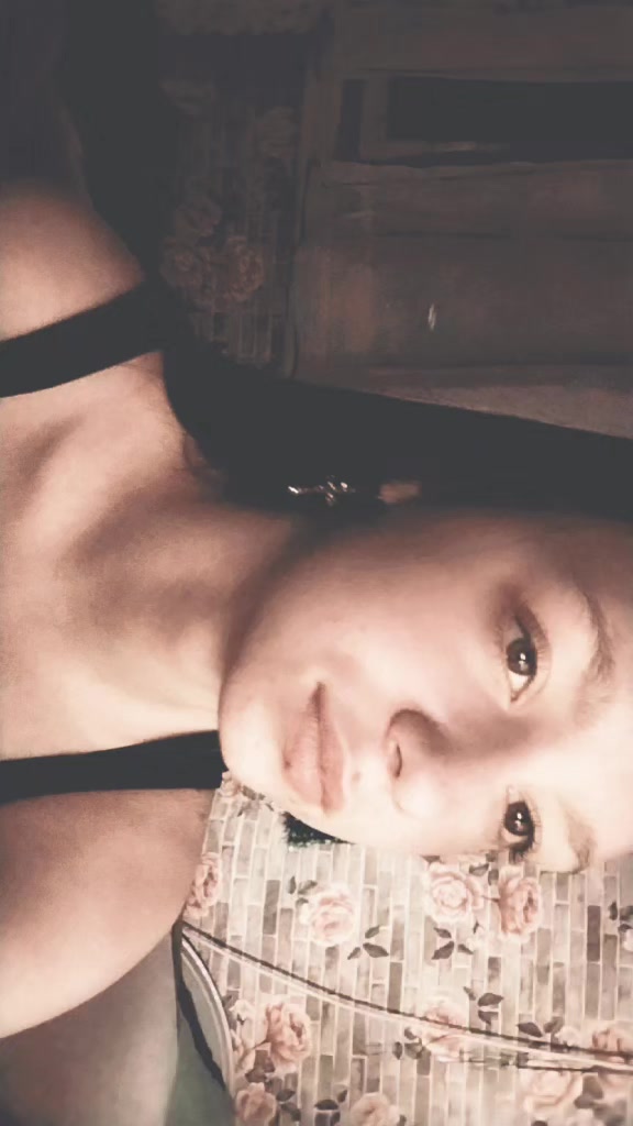 @Софик❤️