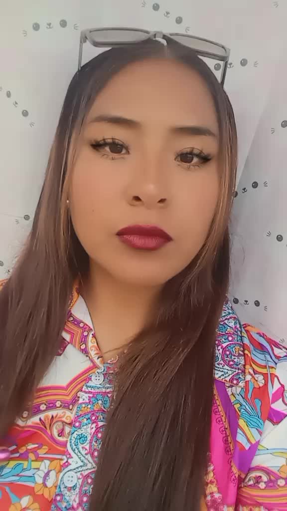 @Garciaa
