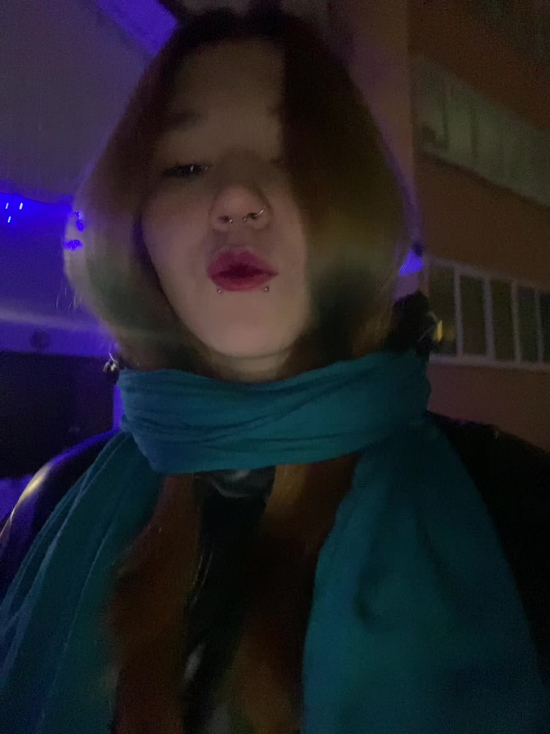 @карина пай🦊