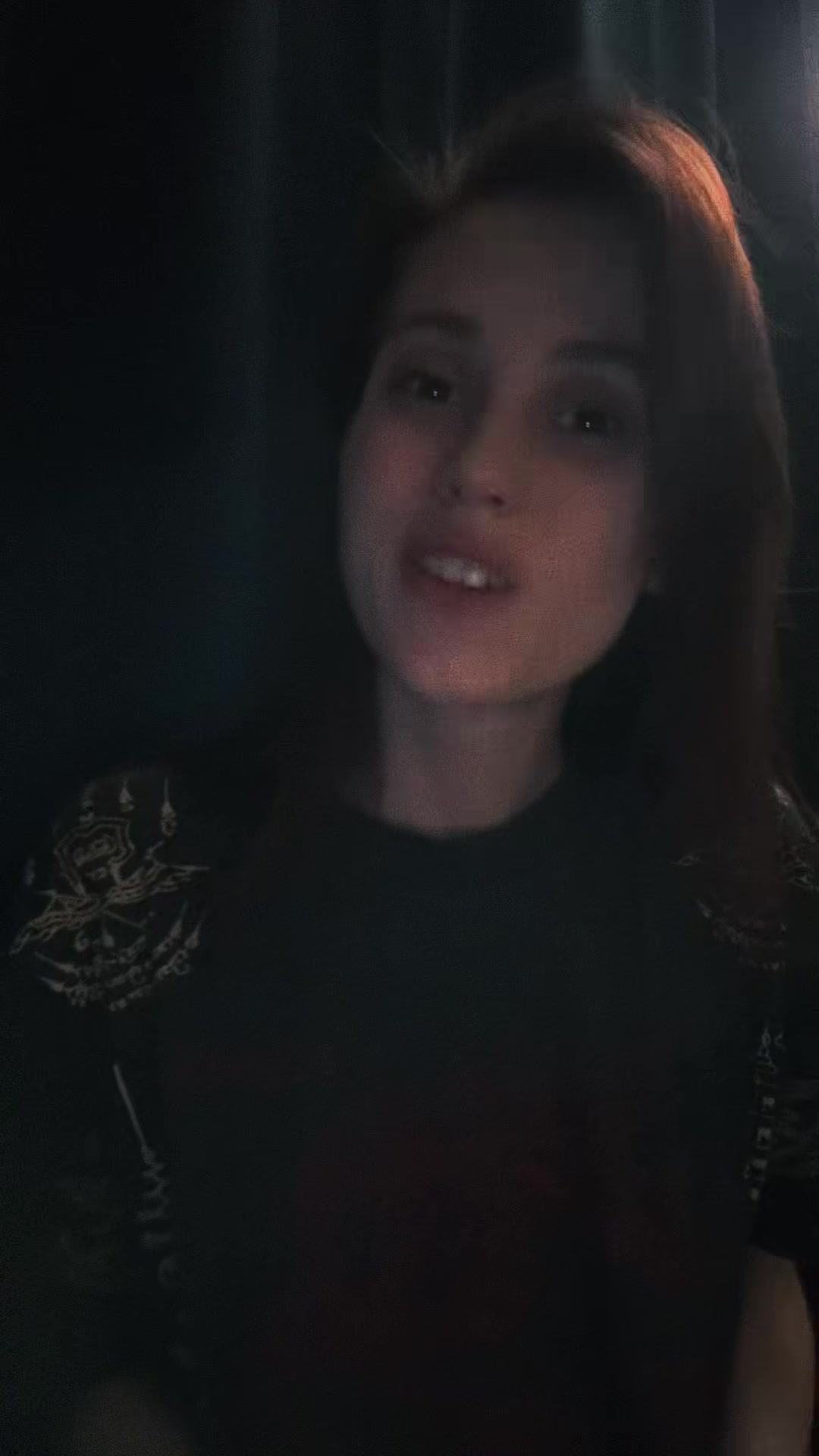 @Tal