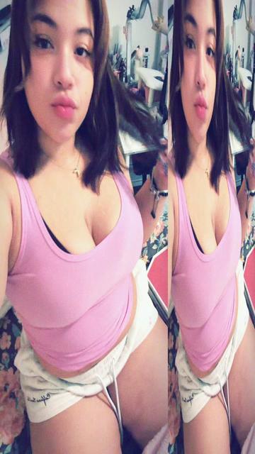 @❤️KASSY❤️