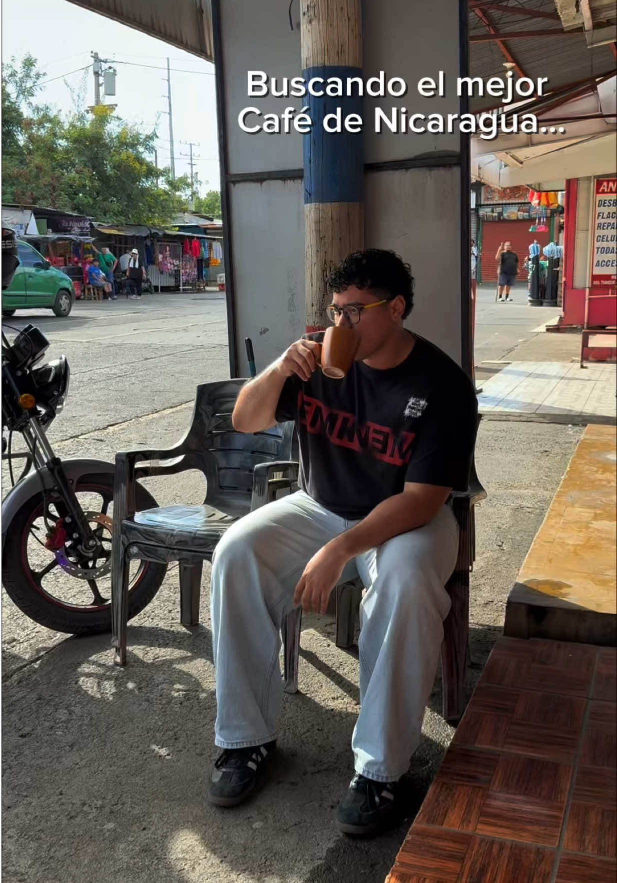 @Augusto Dominguez