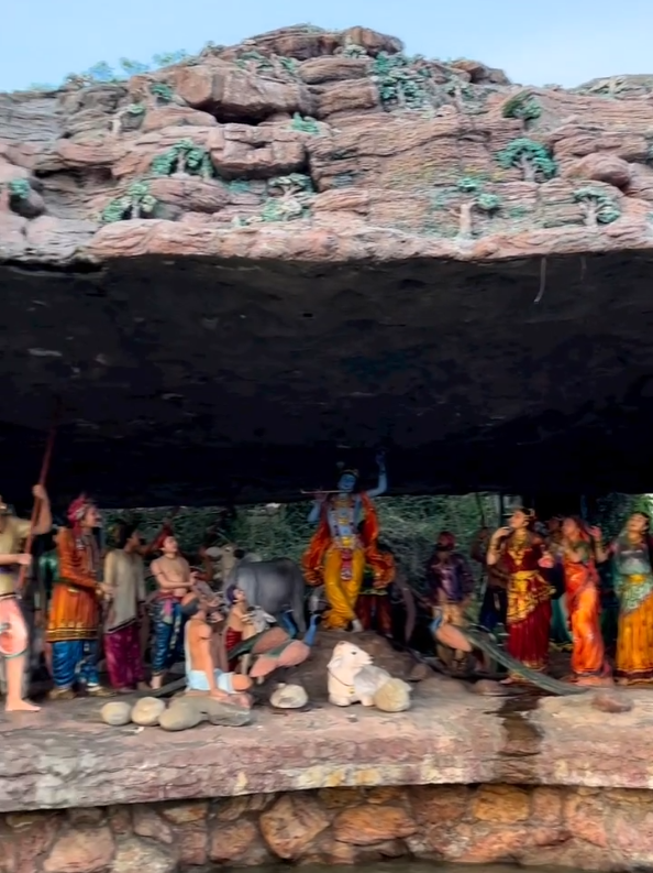 @Sanatan Ravi Shekhar