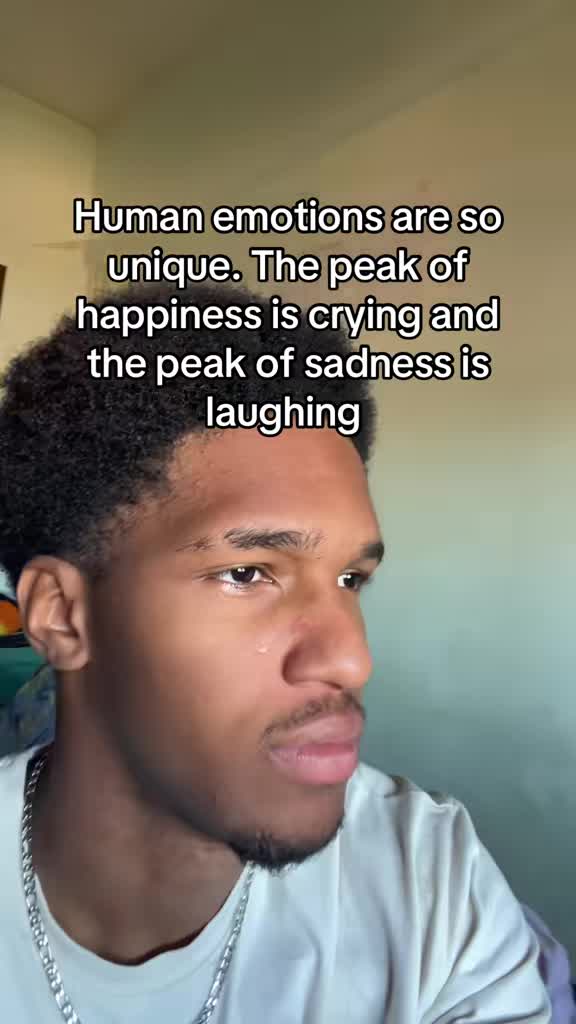 @BlackThanos
