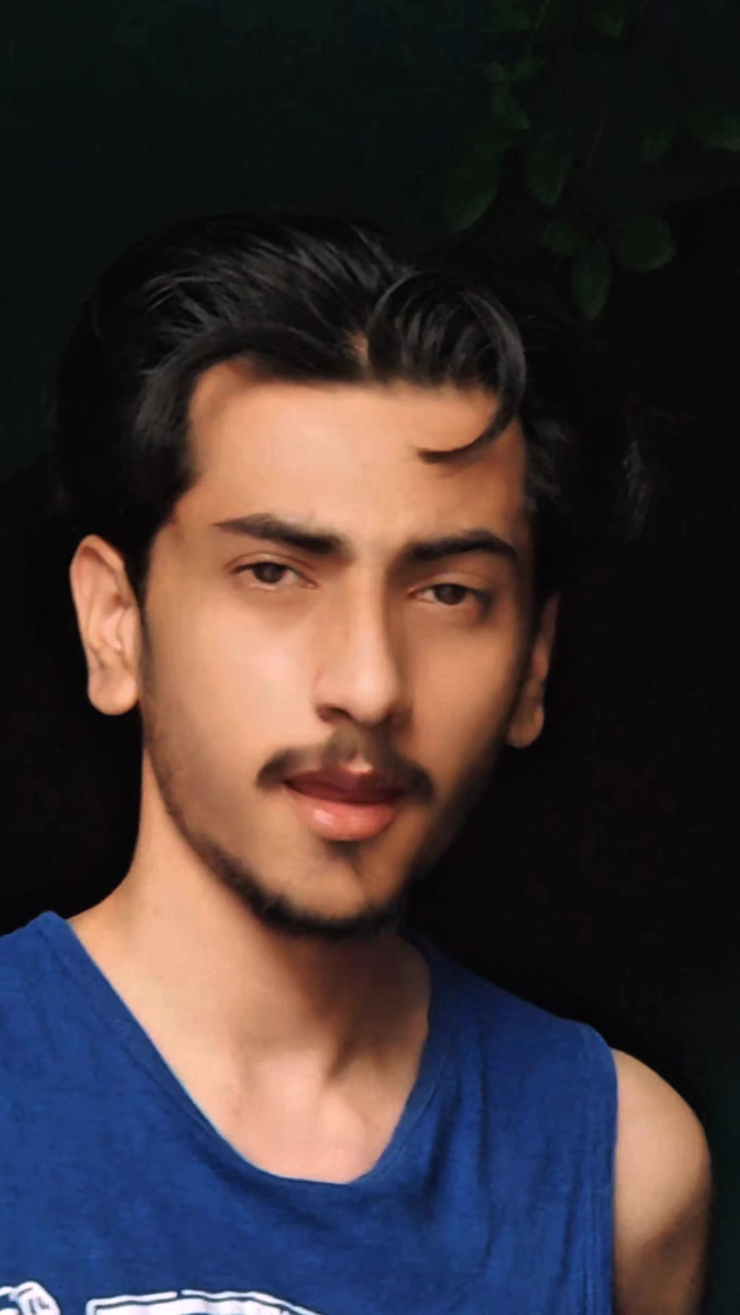 @Haseeb Bajwa🦅✨