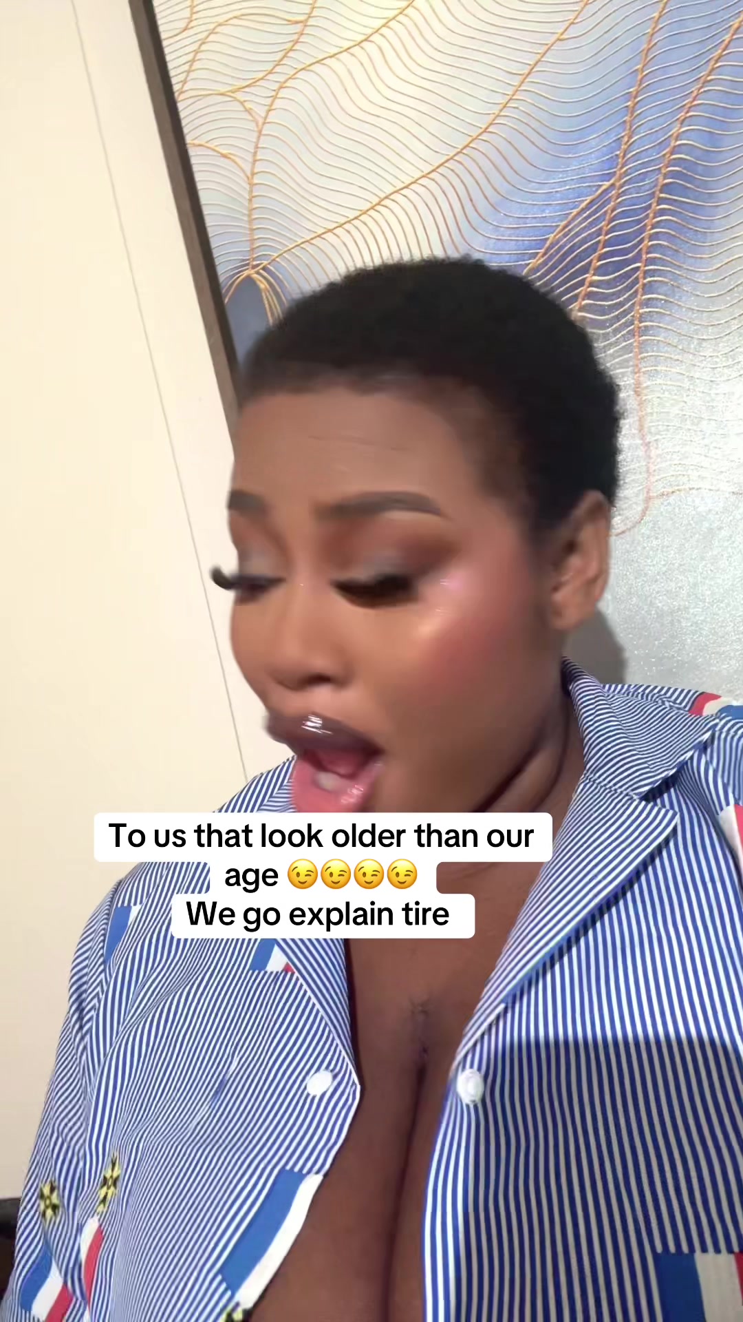 @Evelyncute22