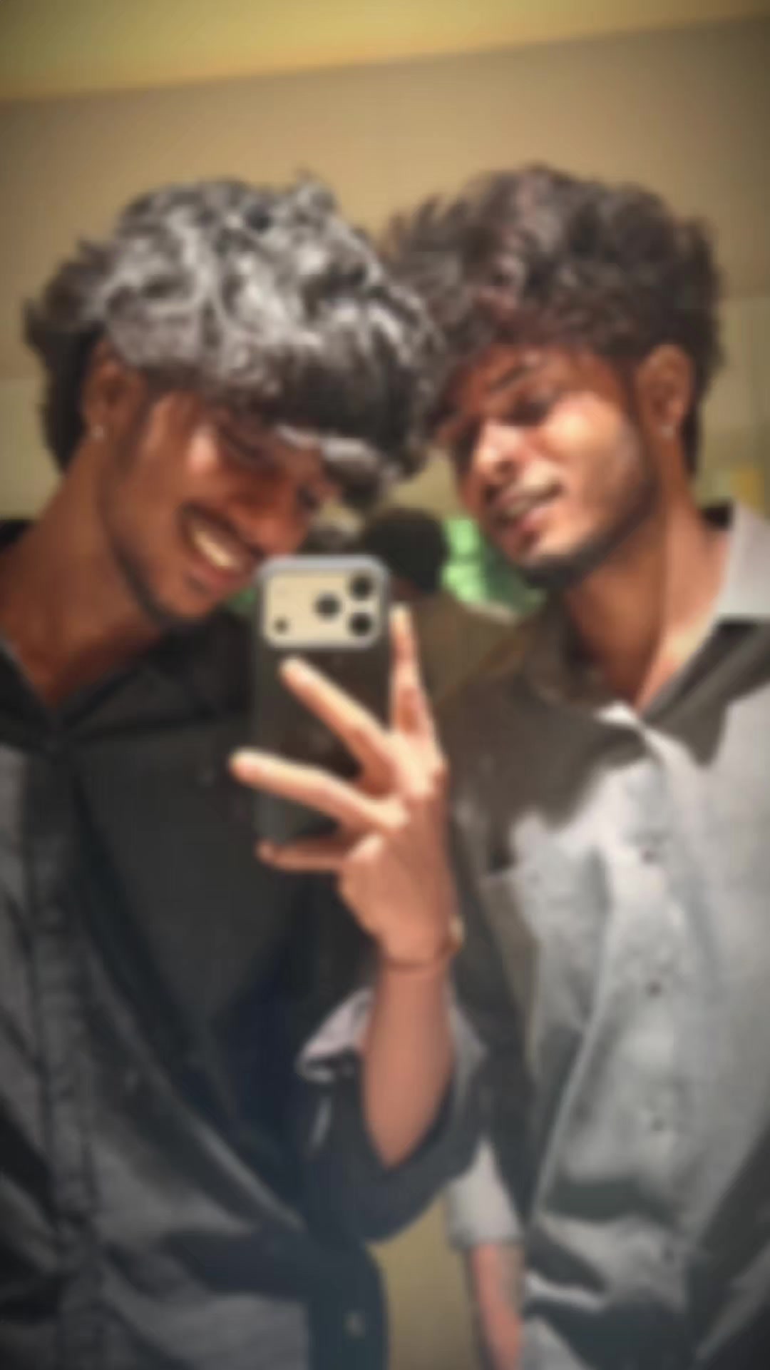 @𝗧 𝗘 𝗗 𝗗 𝗬 🪽