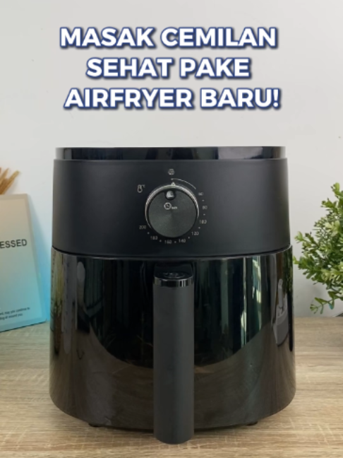 @Simplus