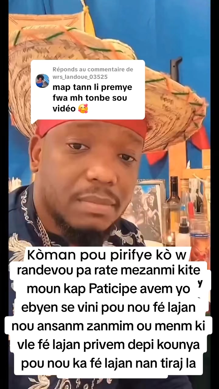 @benkss84 original🇨🇦🇨🇦🇨🇦