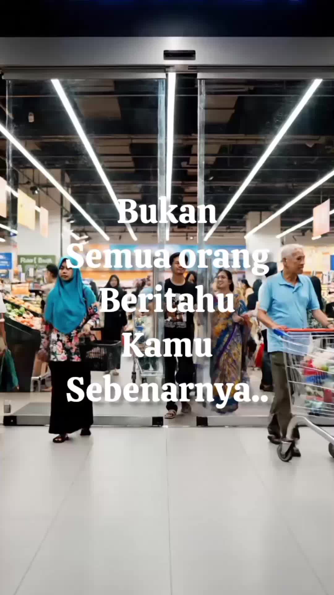 @DyzMayaHanz47