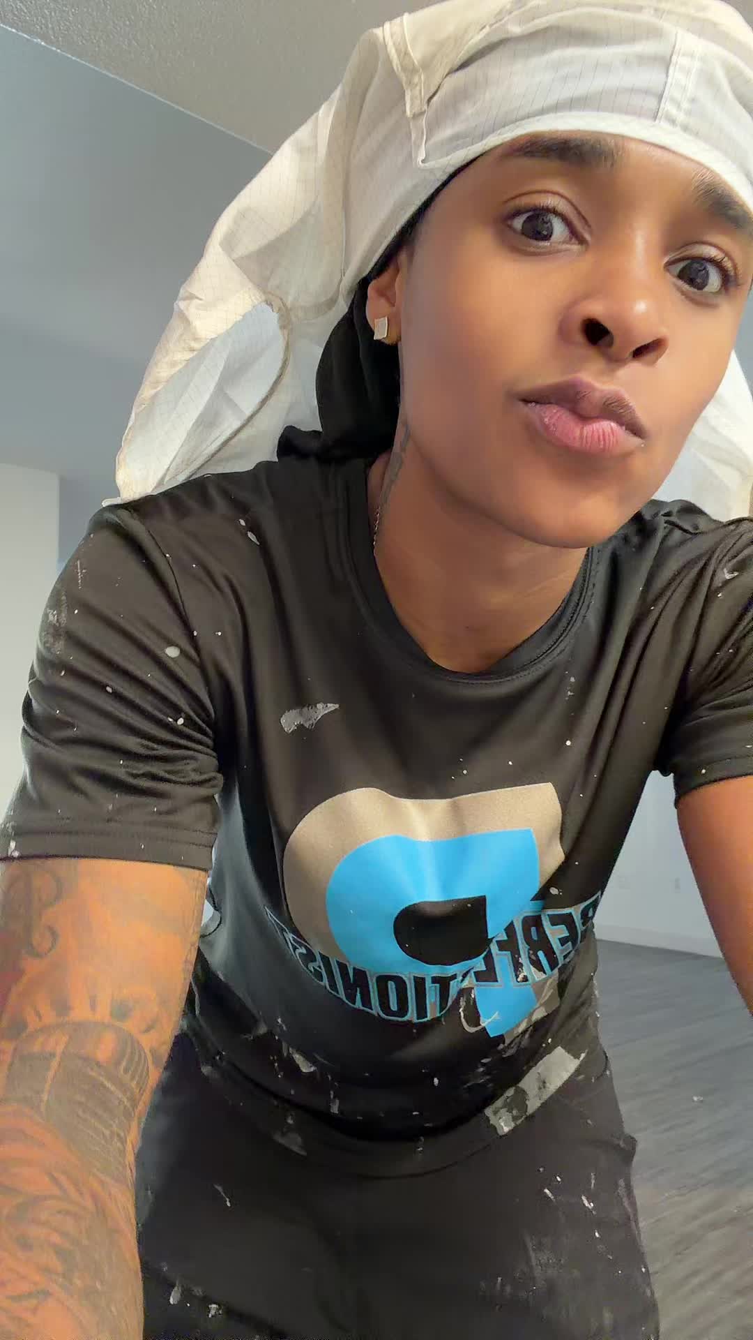 @KO2X