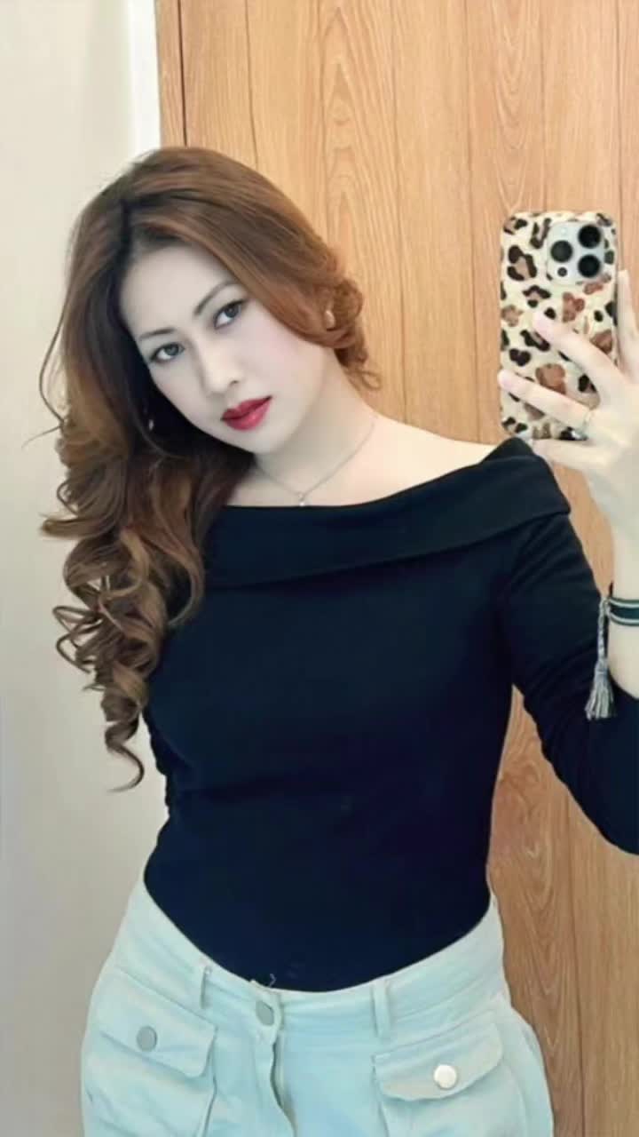 @Yuni74