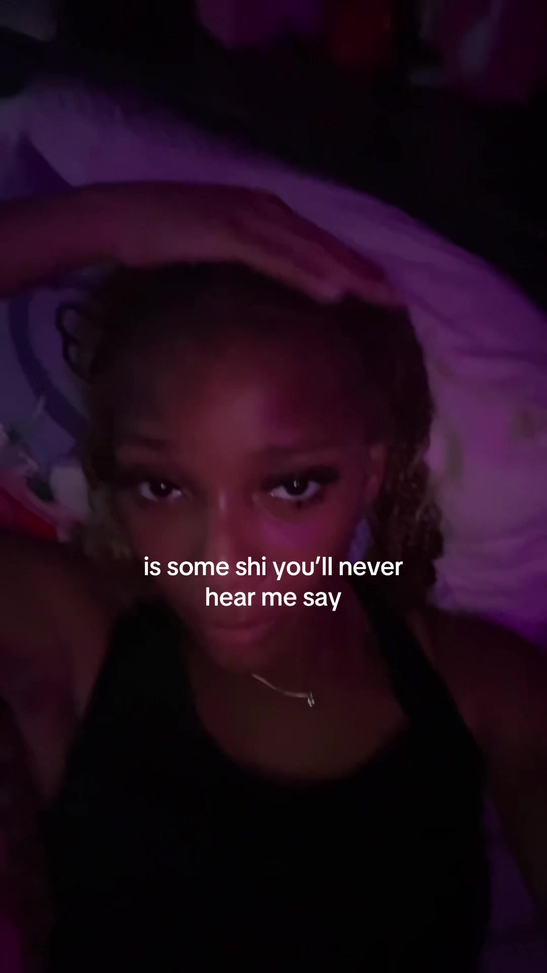 @whoiskori?