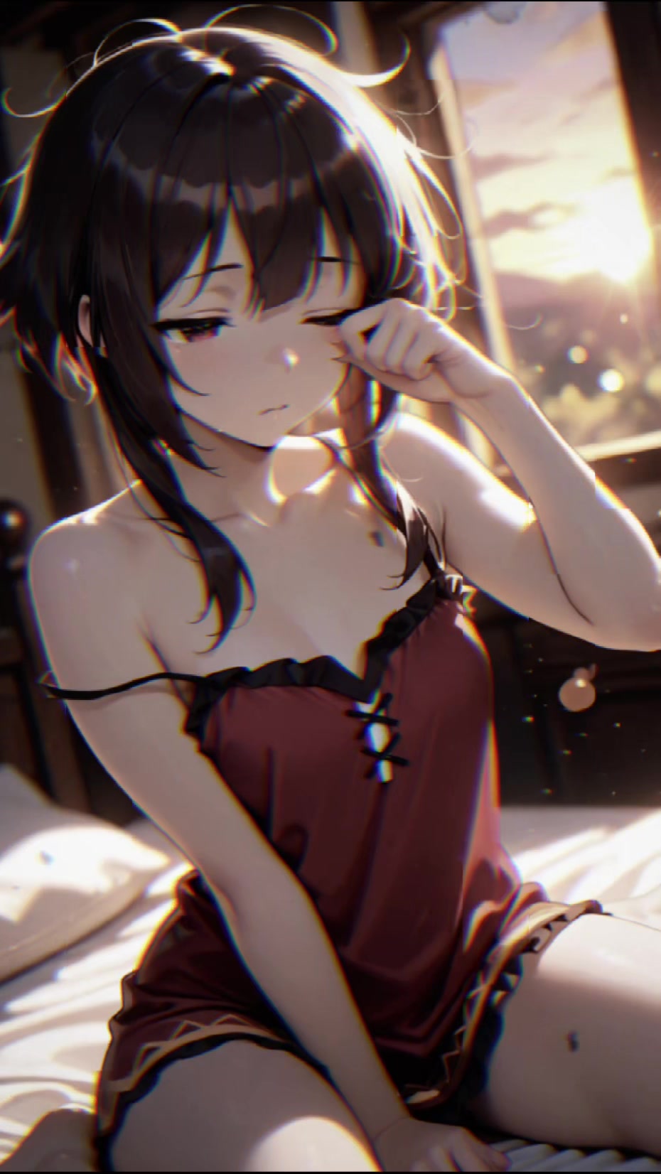 @Animatedangerus2