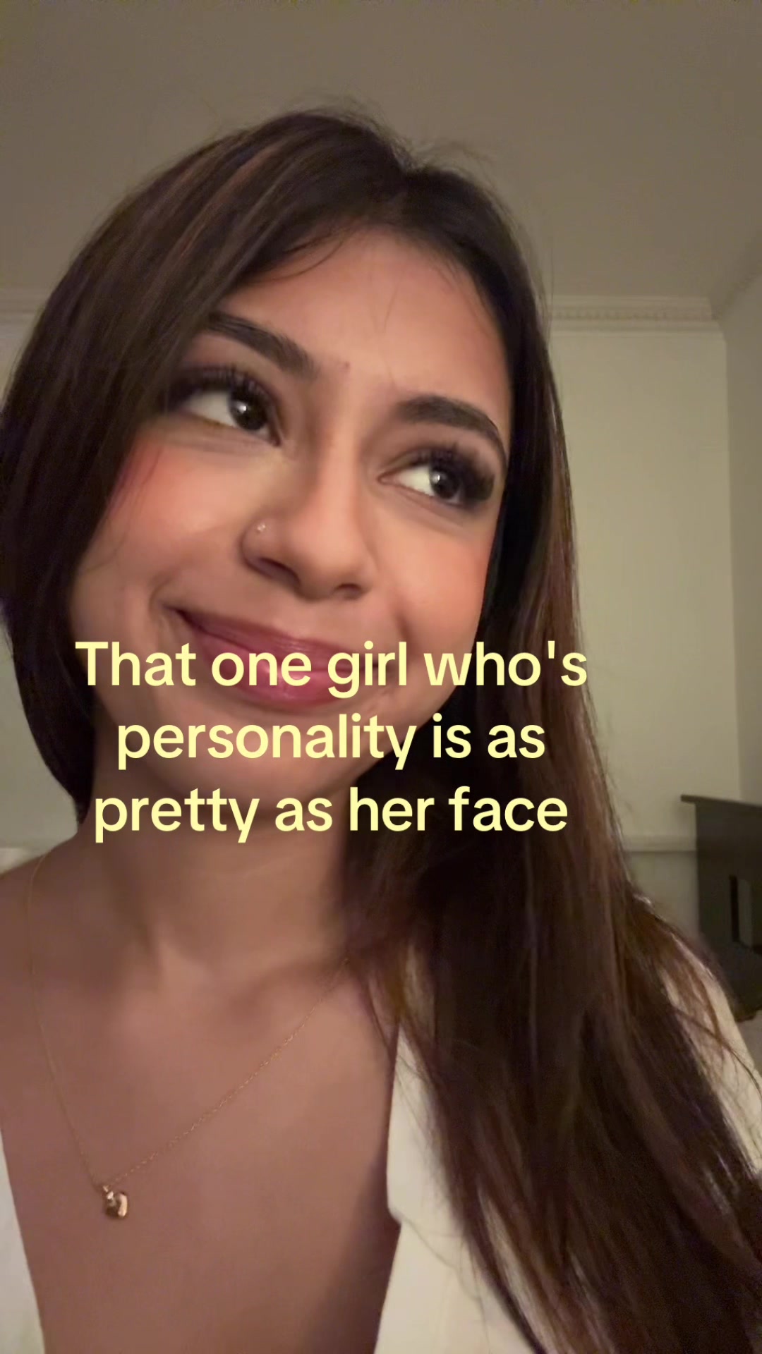 @Roshani