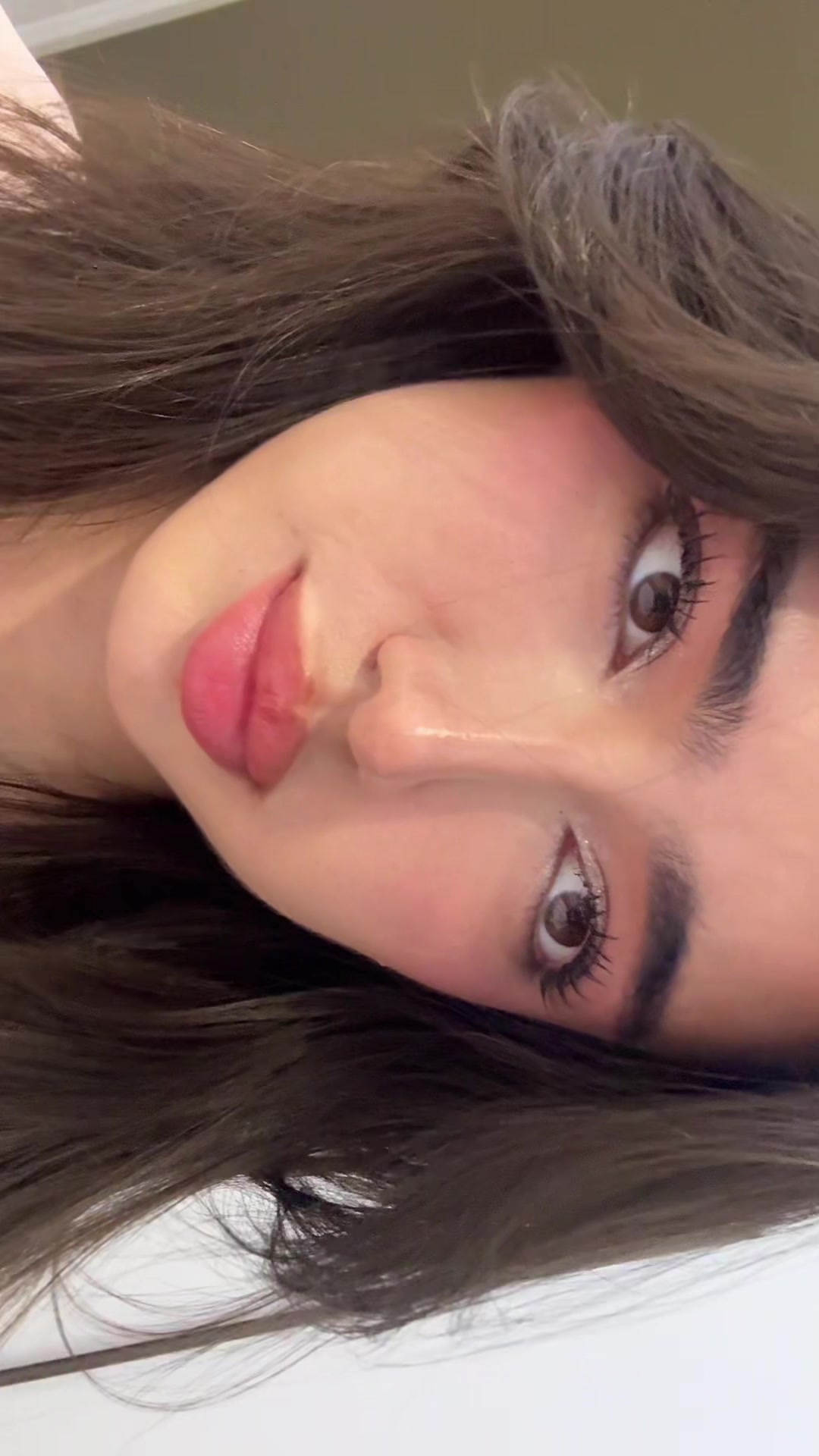 @zarmelka