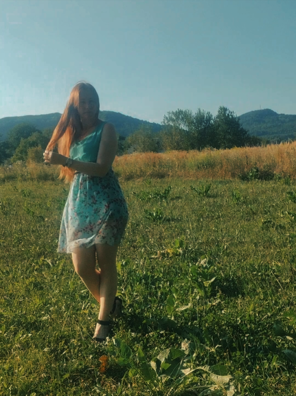 @Tetyanka🧡