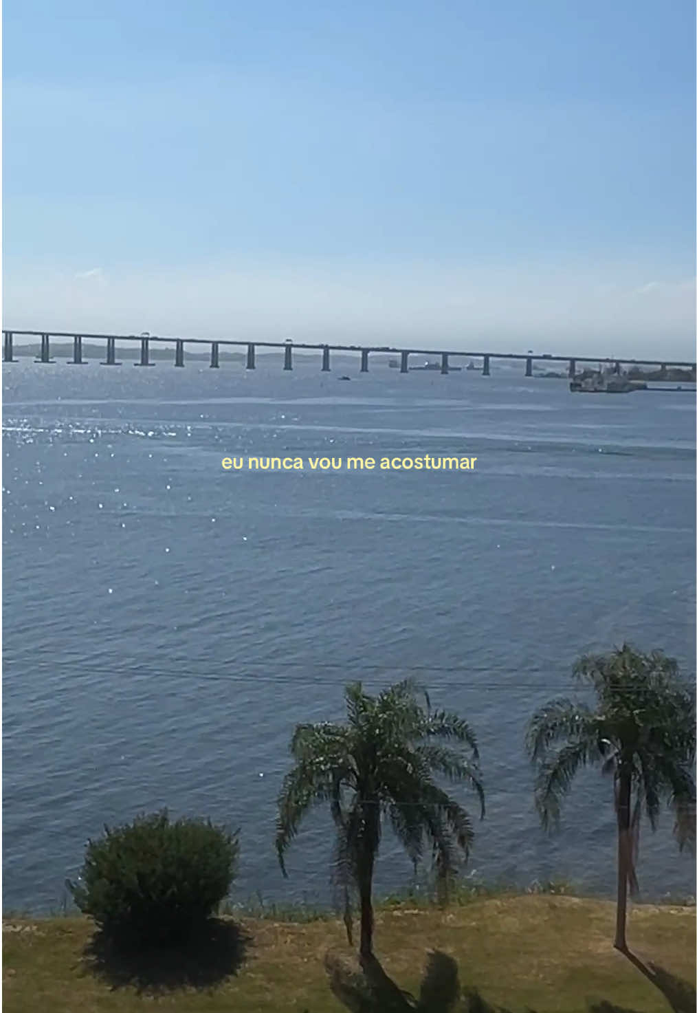 @M A D A