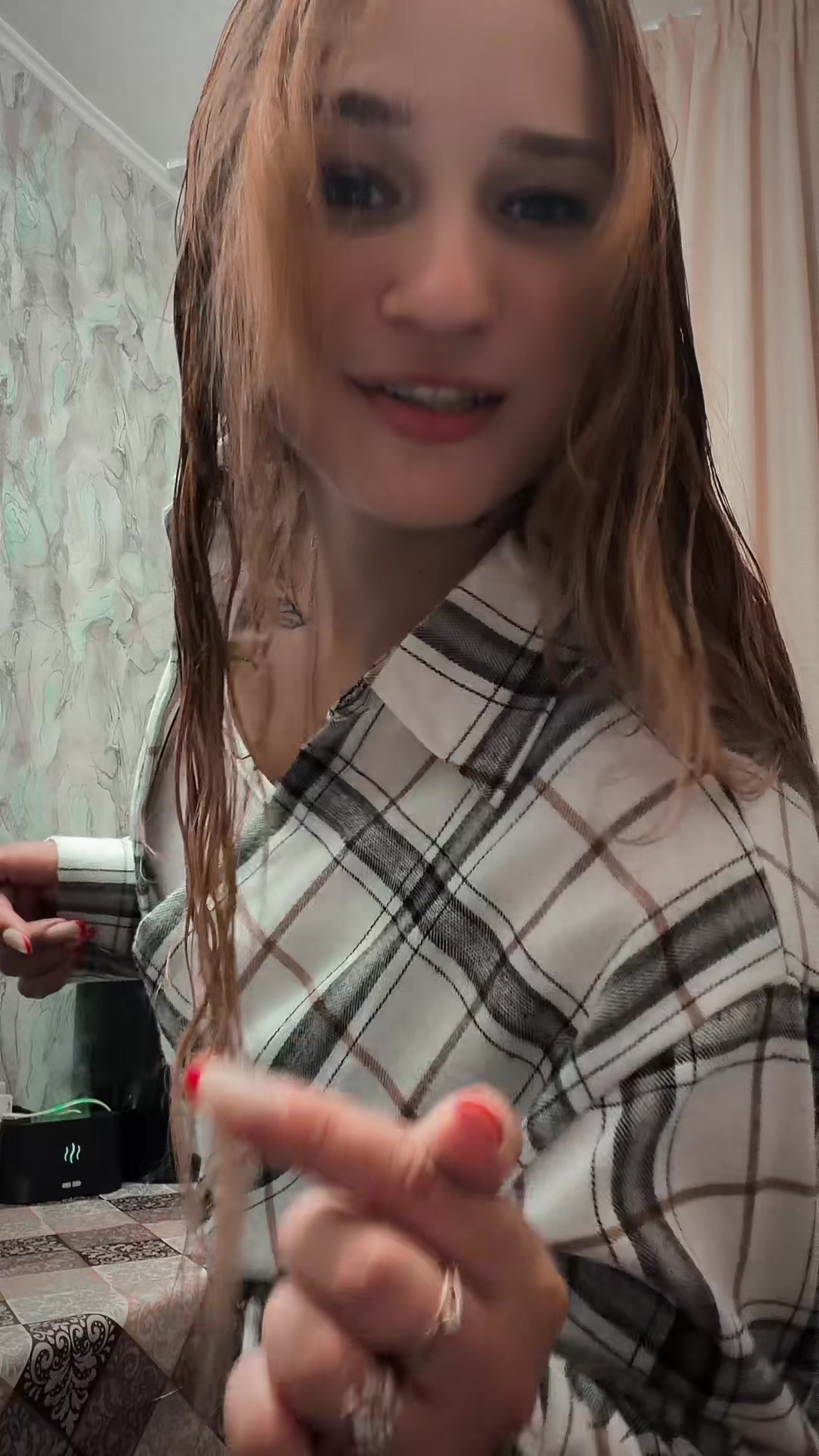 @༻ℛℴ&scaron;ℰ༺