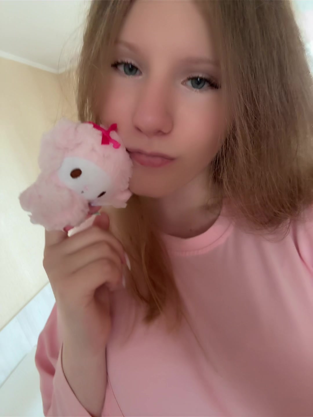 @mamakarina