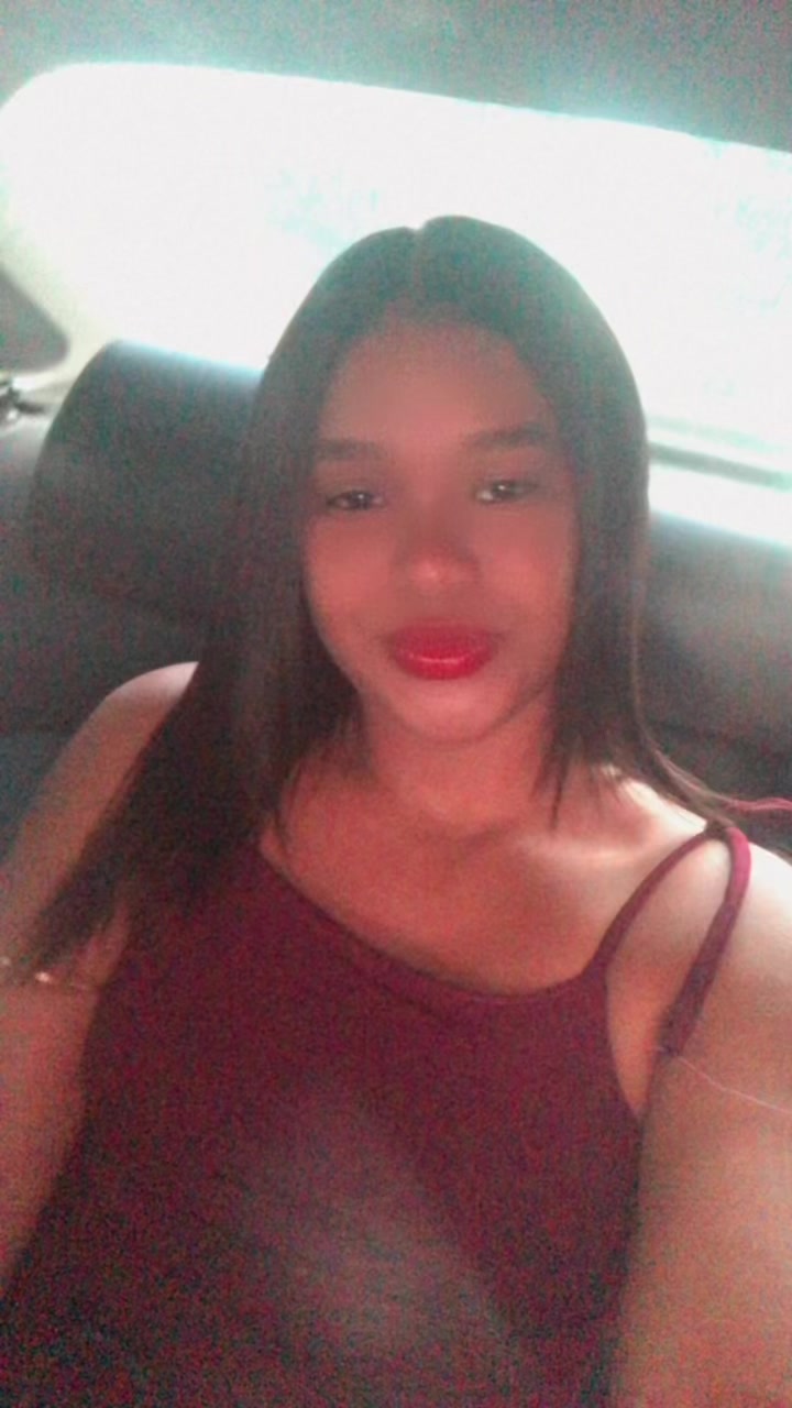 @ros.saly_