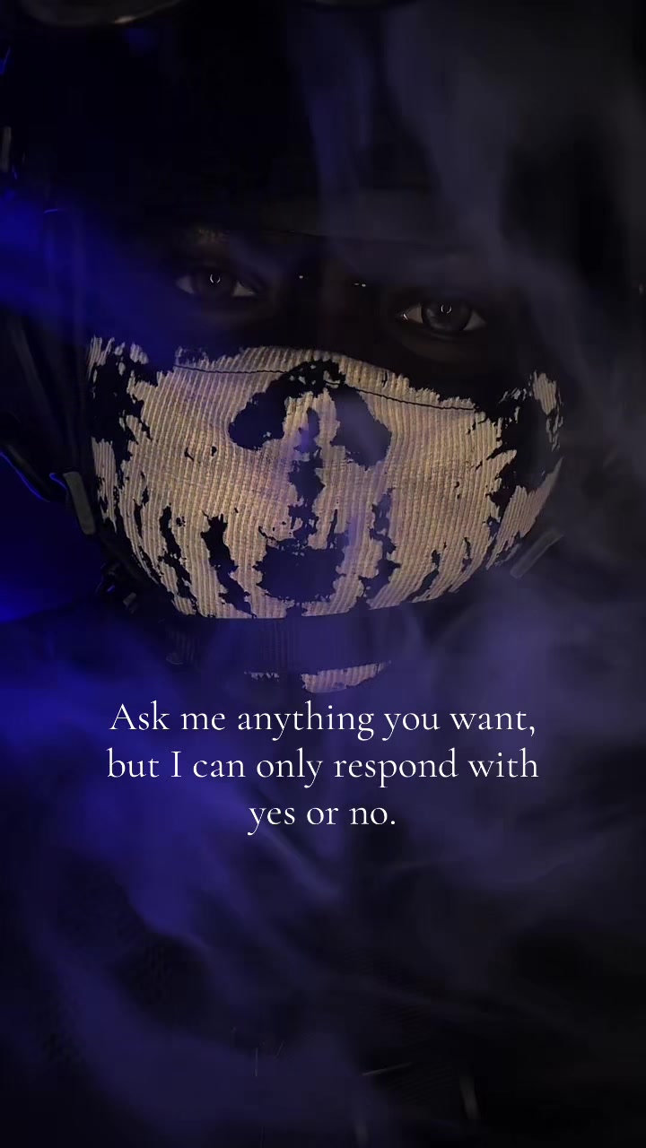 @AtraRiley🥀