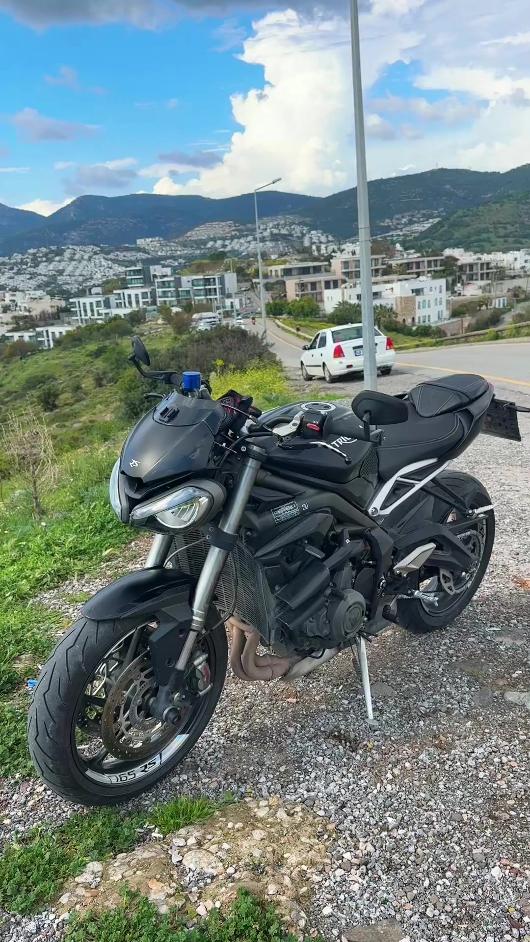 @volkan