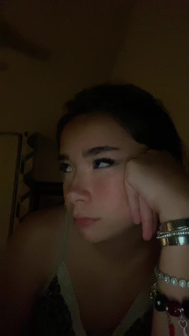 @Fafaella
