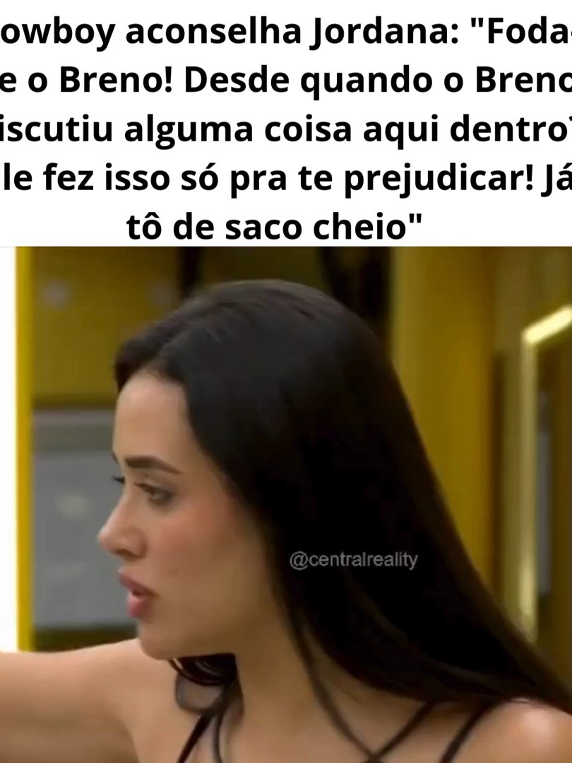 @Blitz do Edu
