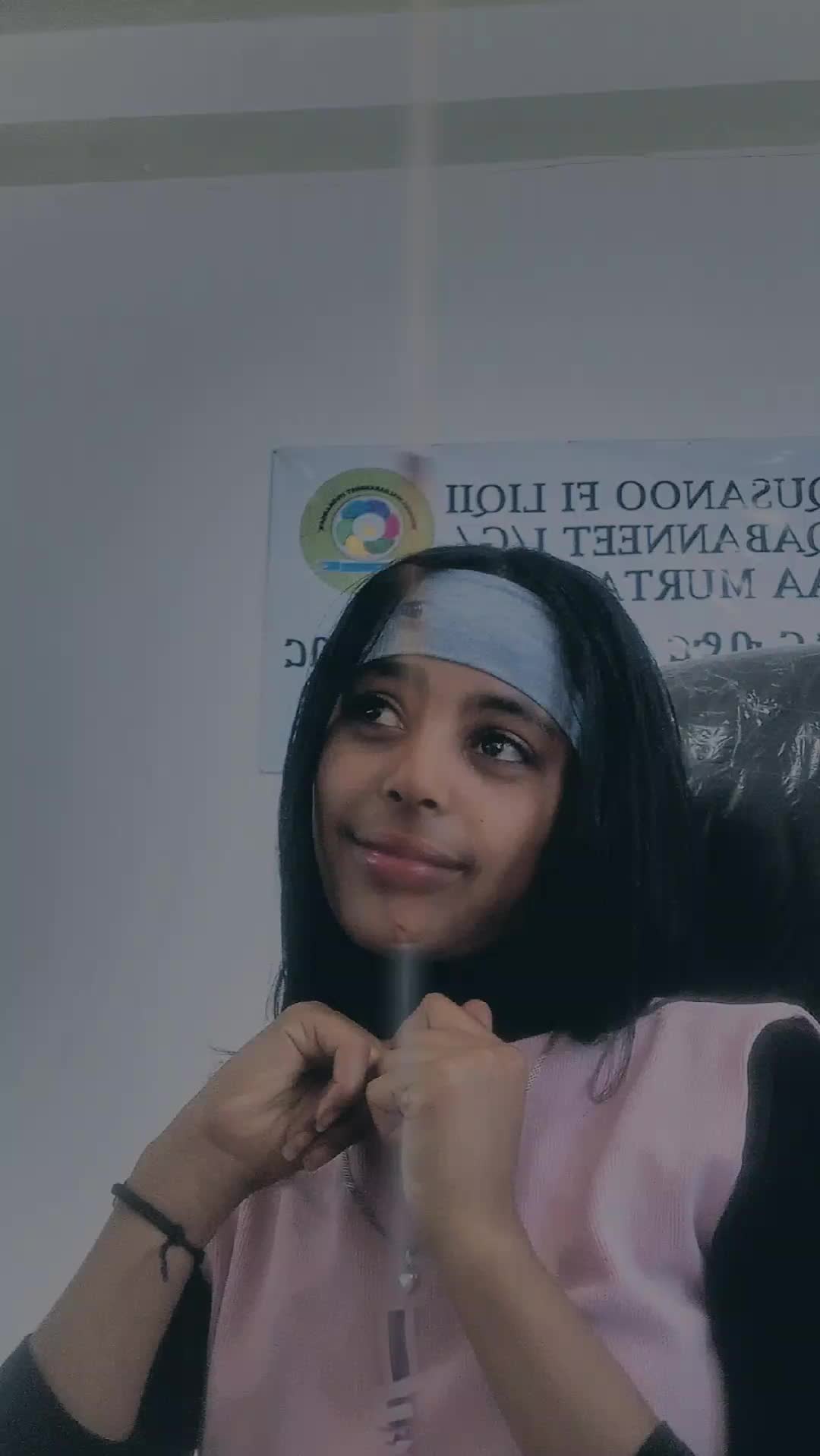 @adi_sisay
