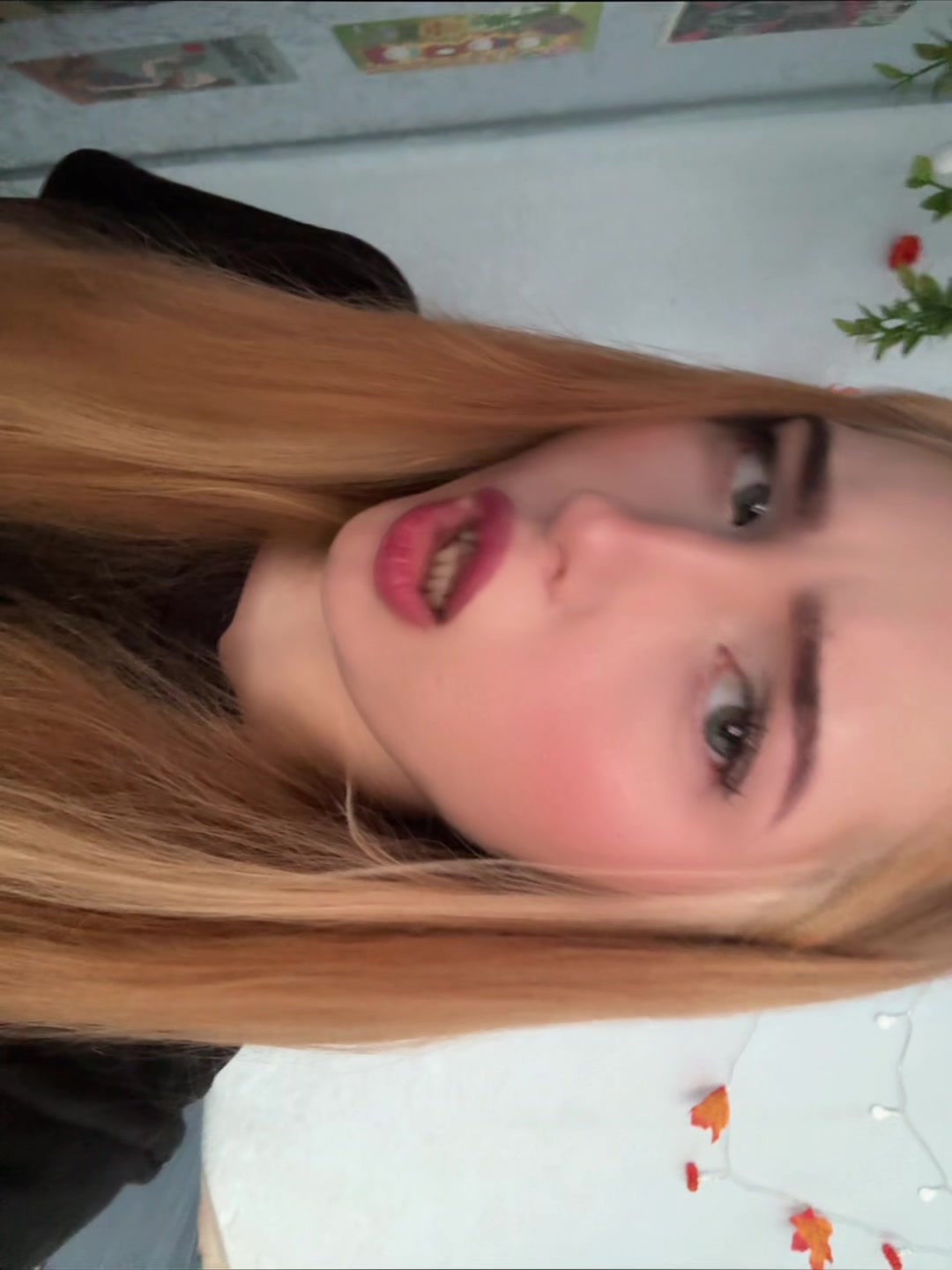 @дианочка<3