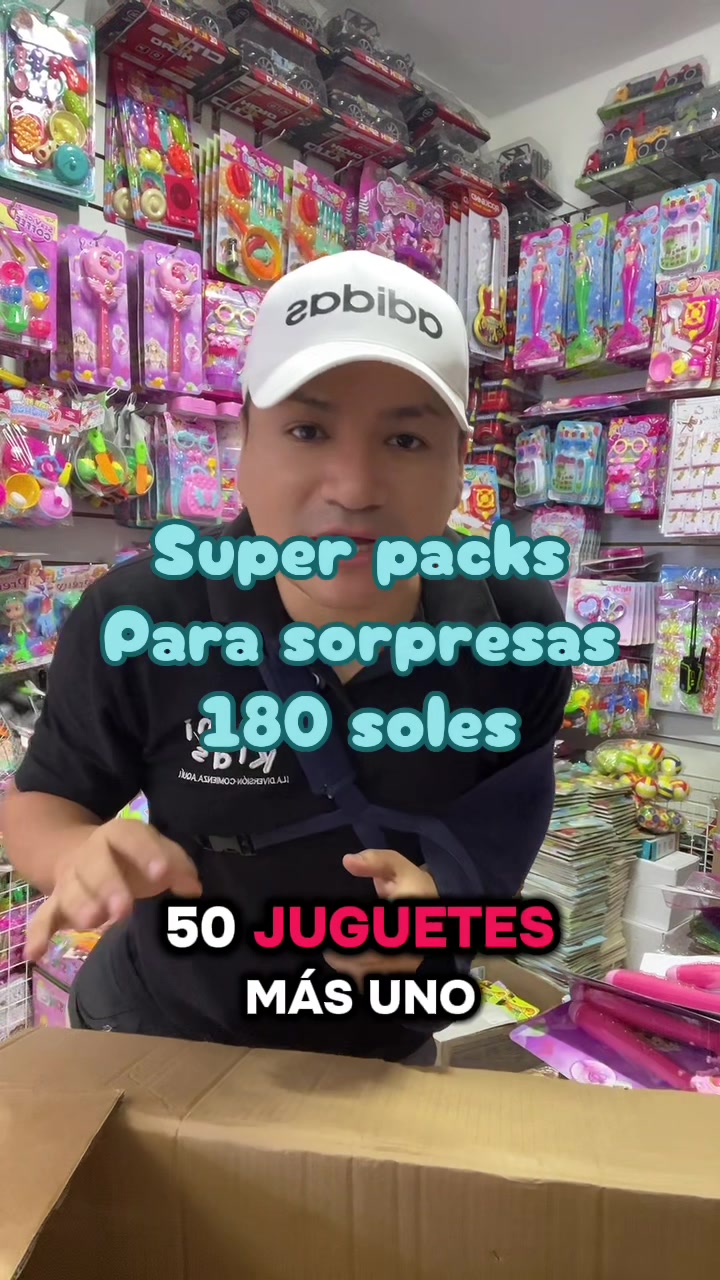 @Mochikids