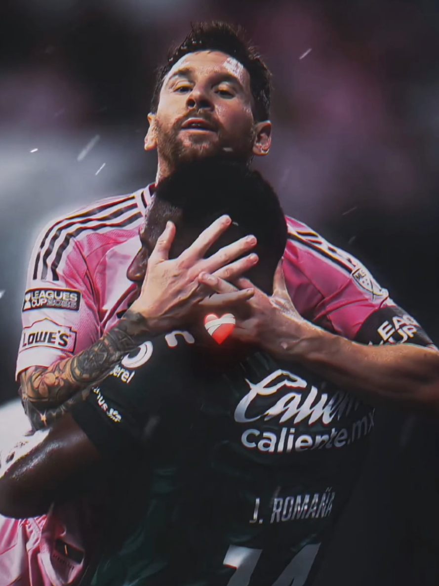 @goalkeeper_go