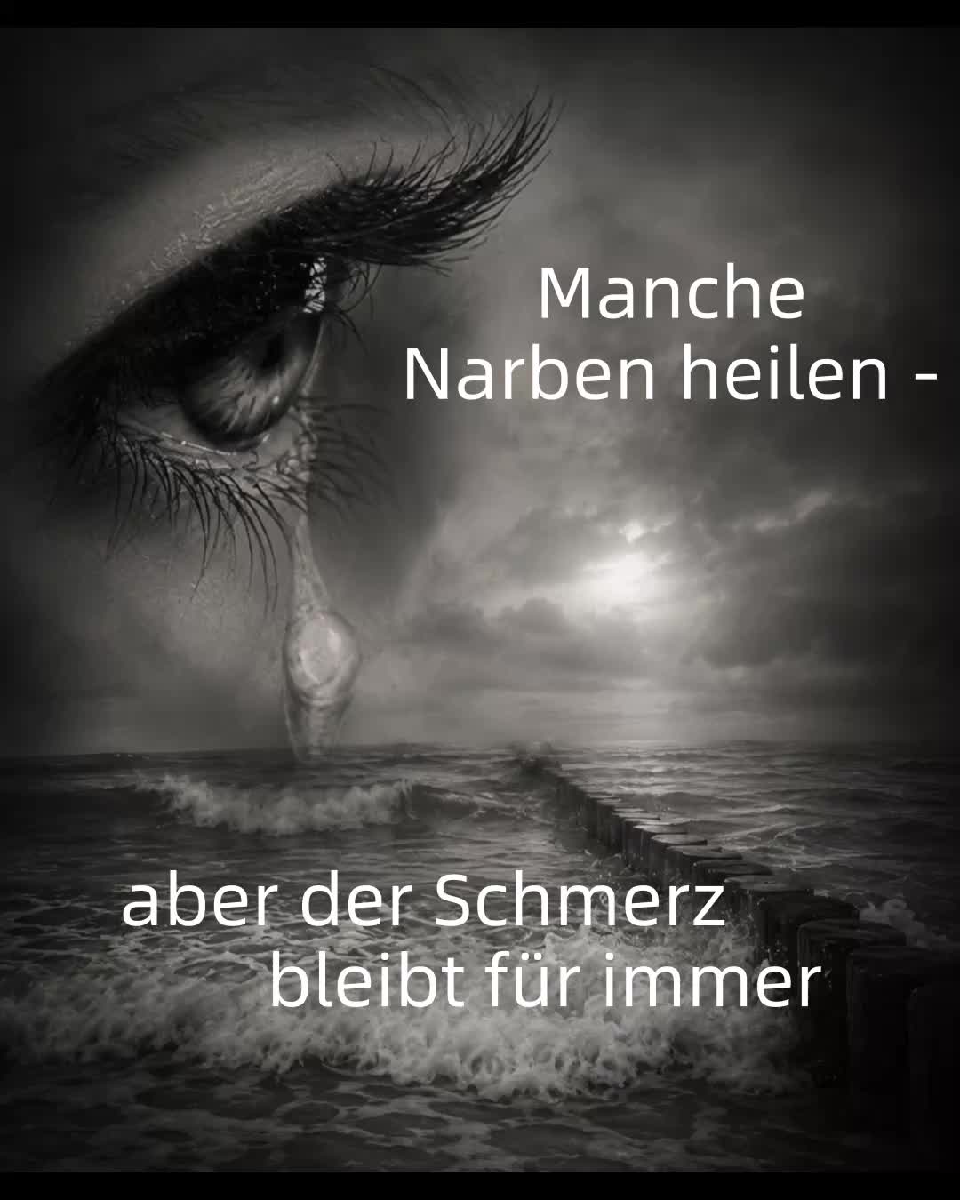 @Ela