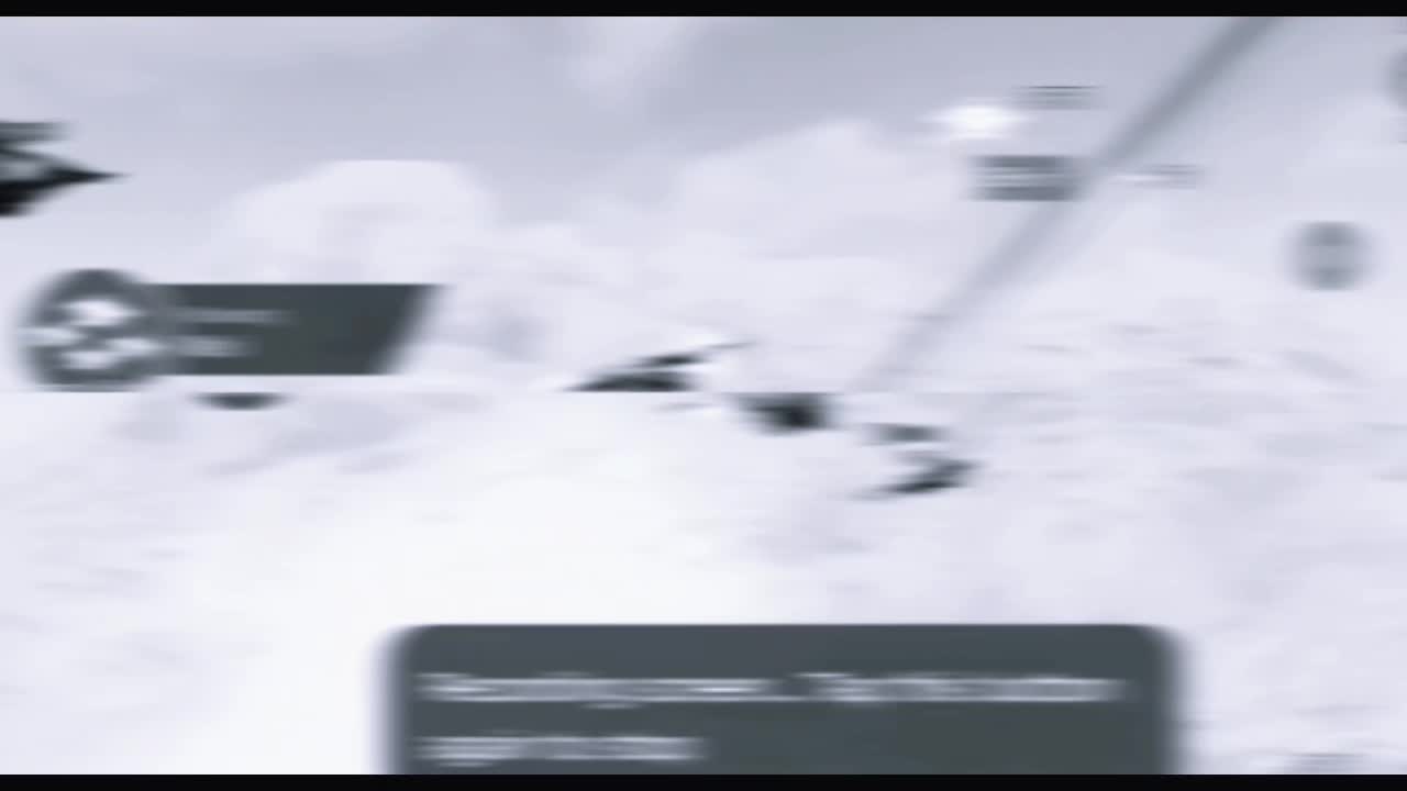 @SpencerBubu斯本师 阿荹