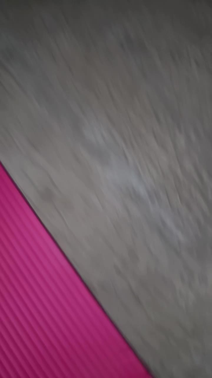 @S U H E