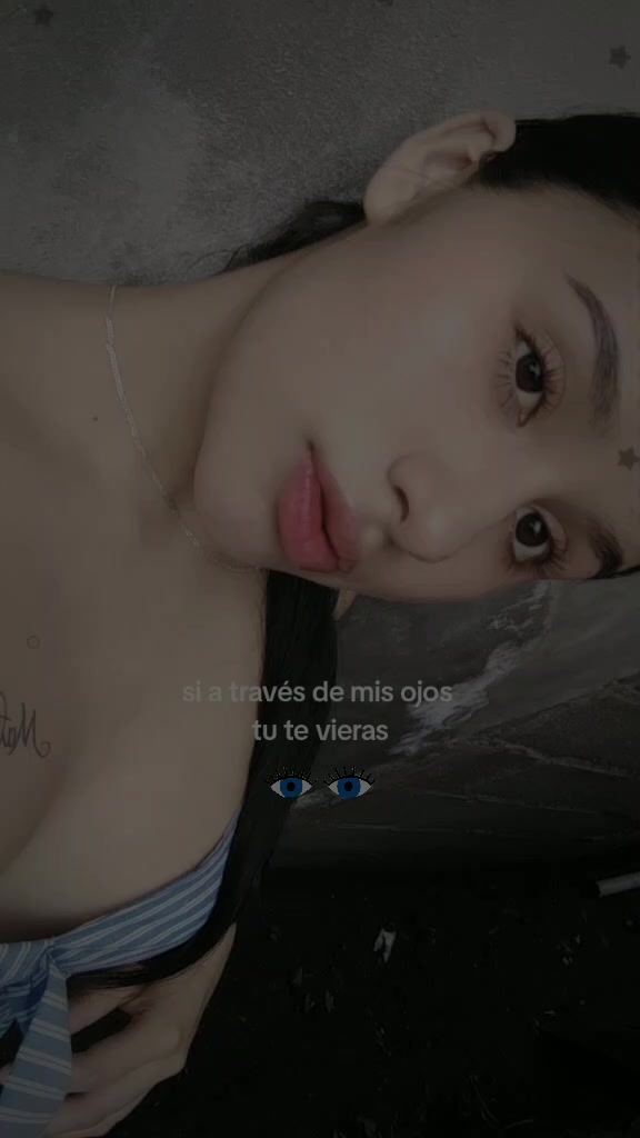 @Nelsita Fuentes 🌷😍