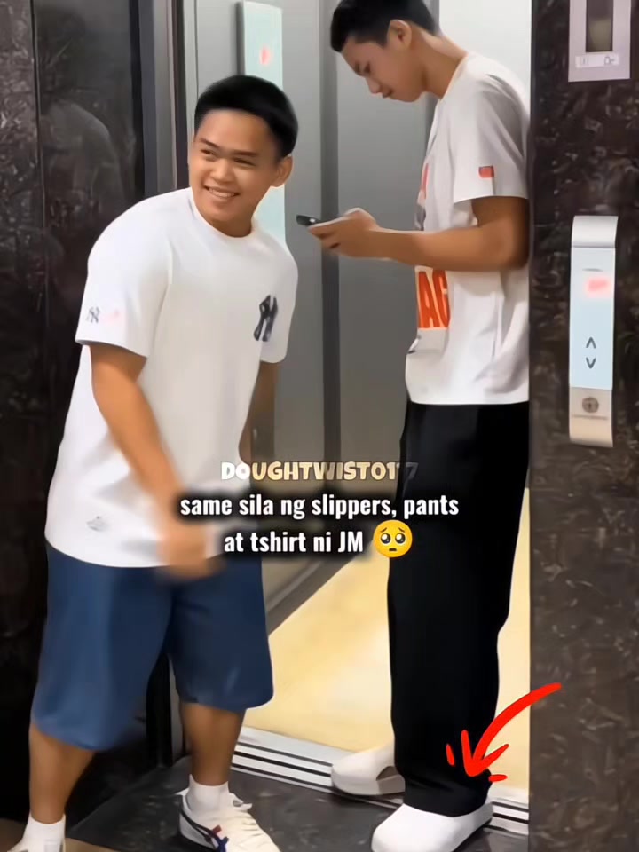 @HannahxOngfam 🔥