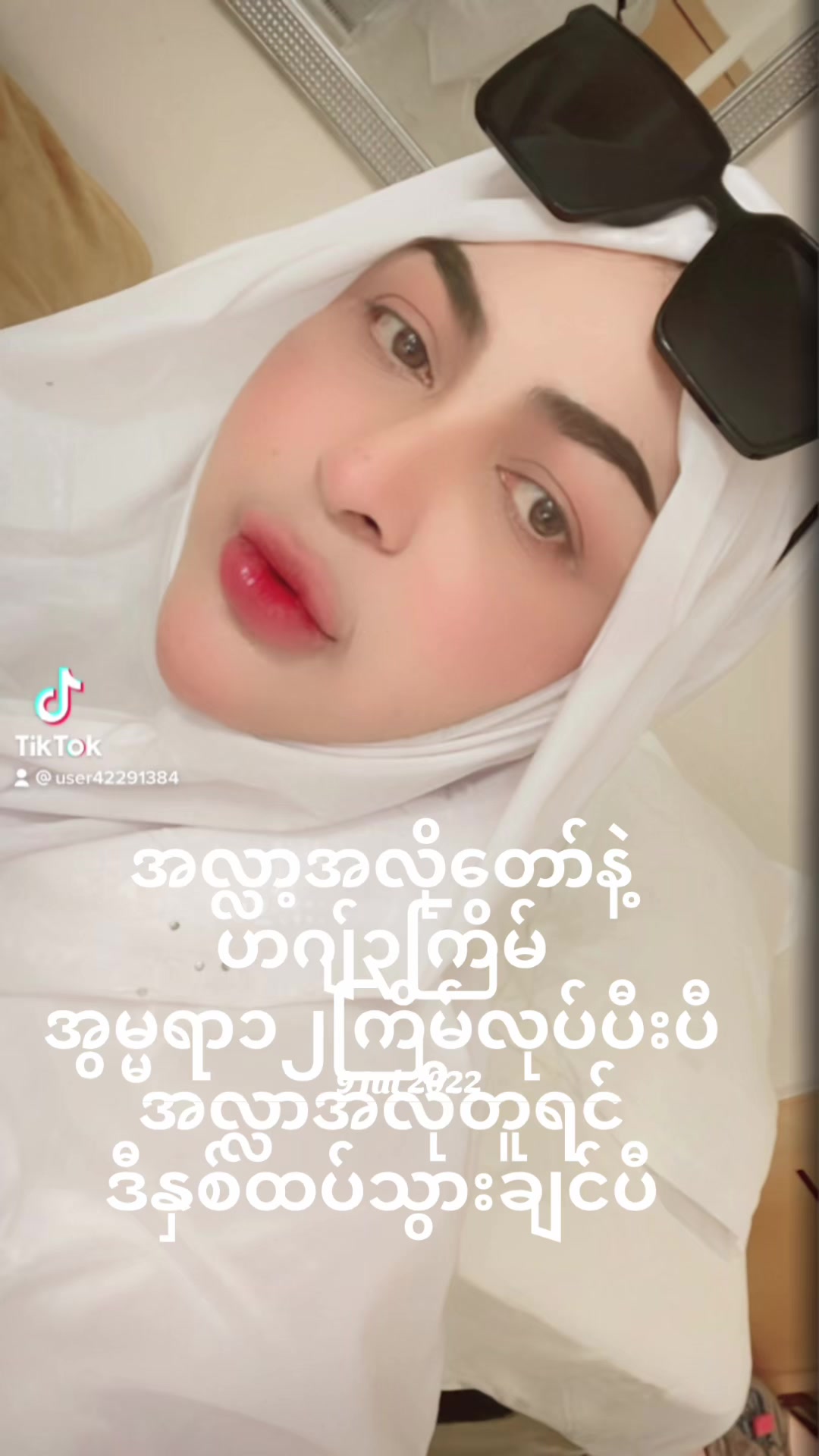 @Yun zalin