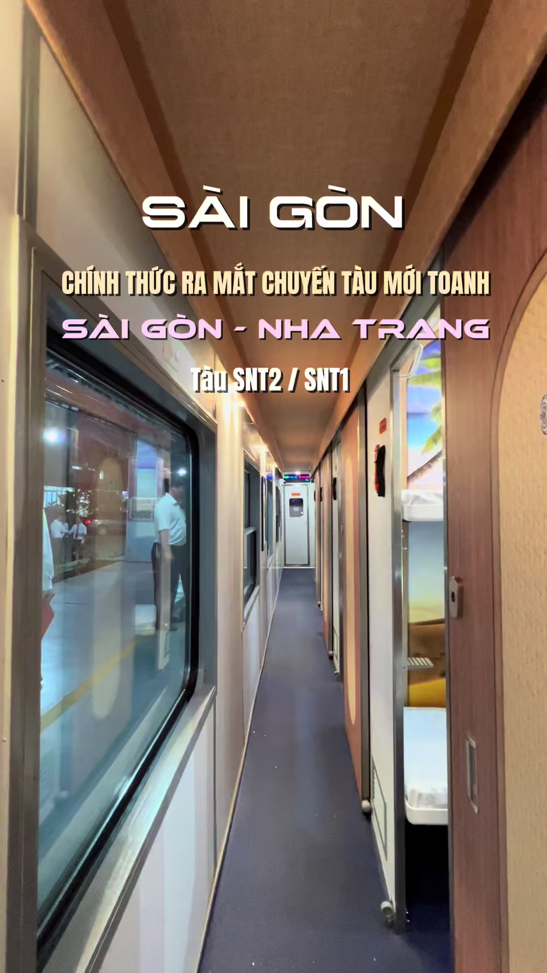@Sài Gòn City View
