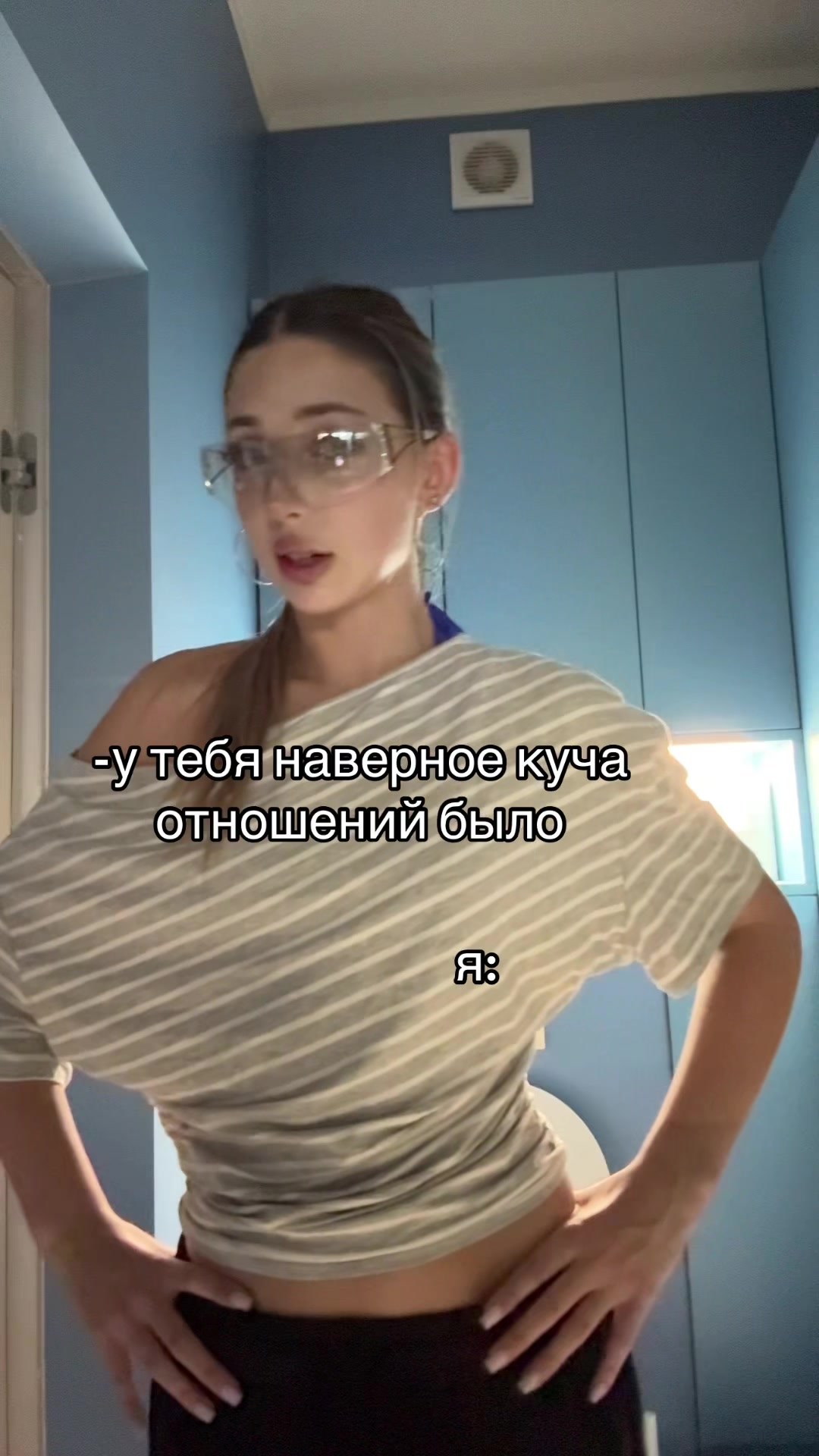 @дариелла