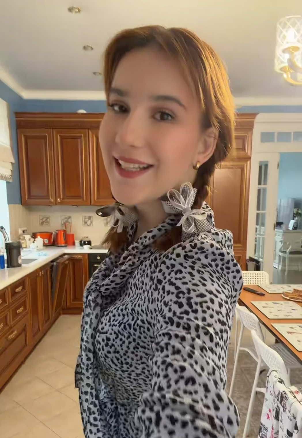 @sophiatrevozhnaya