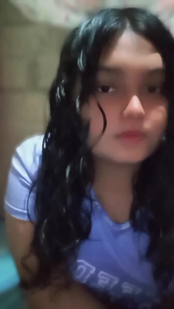 @mari2006