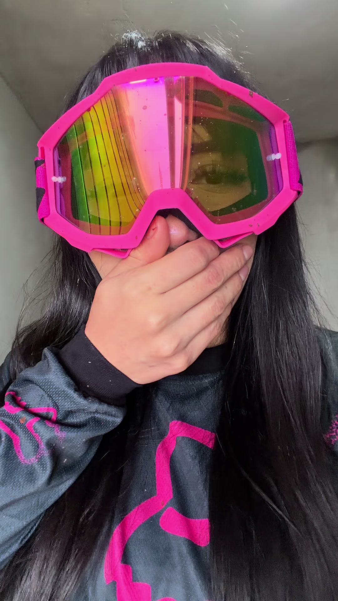 @Yareni.uc