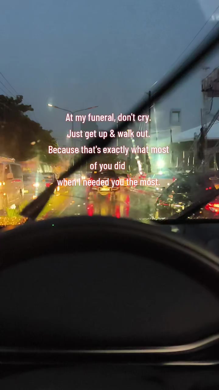 @ChanEnzo